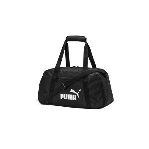 Puma Phase Sports Bag 07572201