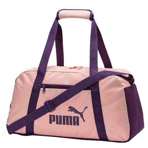 Puma Phase Sports Bag 07572214