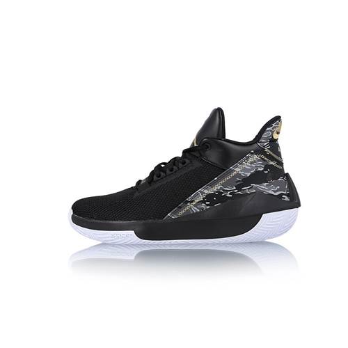 Chaussure Nike Air Jordan 2X3