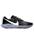 Nike Air Zoom Terra Kiger 5