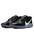 Nike Air Zoom Terra Kiger 5 (6)