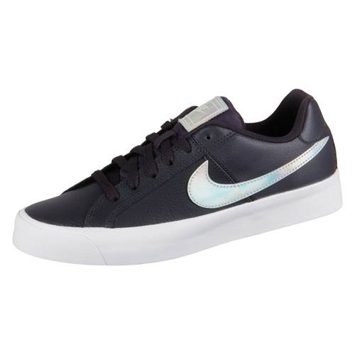 Chaussure Nike Wmns Court Royale AC