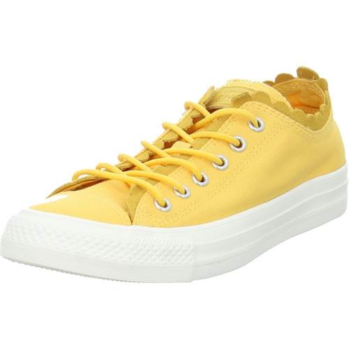 Converse Low CT AS 564111C