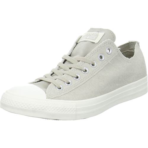 Converse Low CT AS 164098C