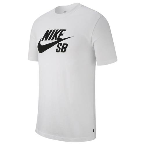 Nike SB Dry Defect Logo AR4209100