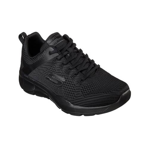 Chaussure Skechers Equalizer 30