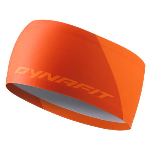 Dynafit Performance Dry Headband 708964571