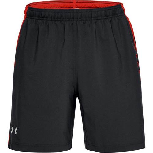 Under Armour Launch SW 2N1 1317505001