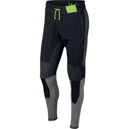 Pantalon Nike Tech Pack Pant Knit SC