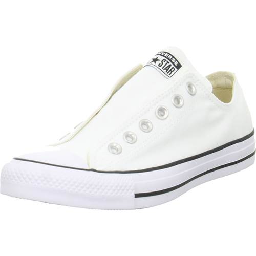 Chaussure Converse Chuck Taylor AS
