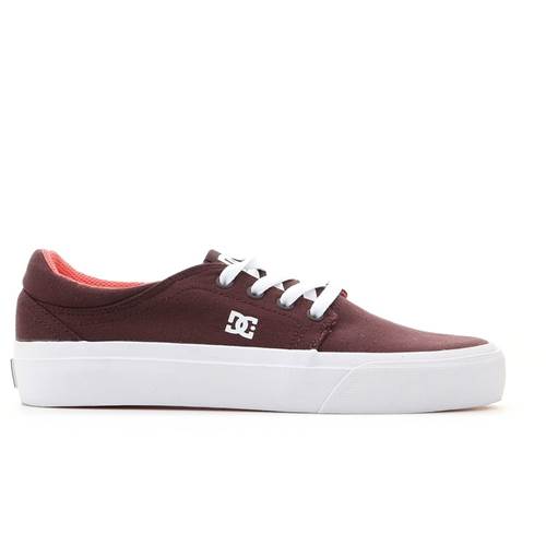 Chaussure DC Trase TX