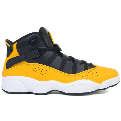 Nike Jordan 6 Rings 322992700