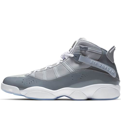 Nike Jordan 6 Rings 322992015
