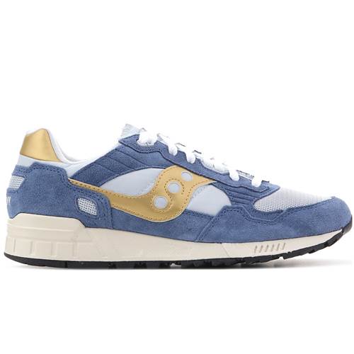 Chaussure Saucony Shadow 5000 Vintage