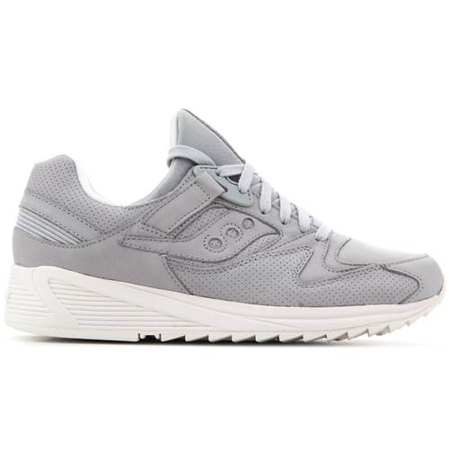 Chaussure Saucony Grid 8500 HT