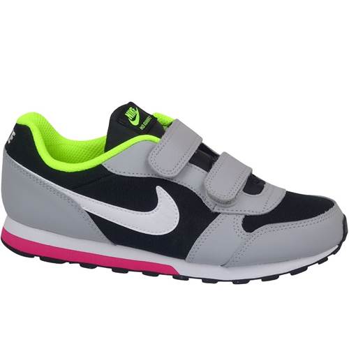 Nike MD Runner 2 PS 807317016