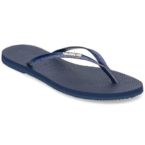 Havaianas You Jeans 41414970555