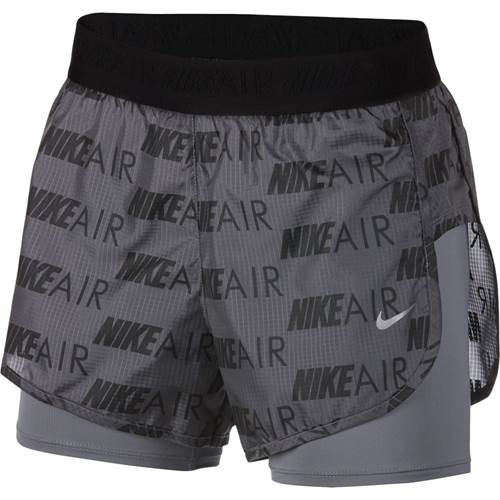 Nike Air Shorts W AQ5634021