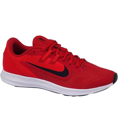 Chaussure Nike Downshifter 9 GS