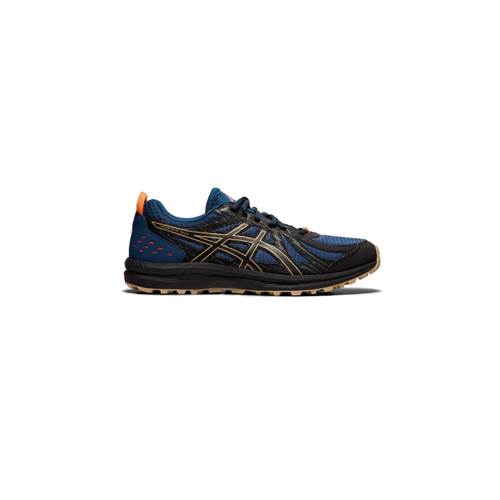 Asics Frequent Trail 1011A034403