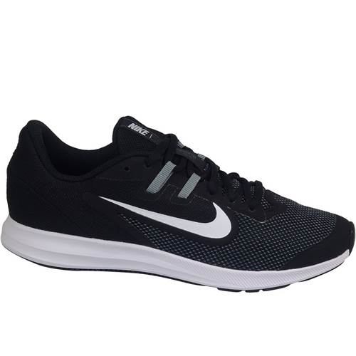 Chaussure Nike Downshifter 9 GS