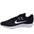 Nike Downshifter 9 GS (3)