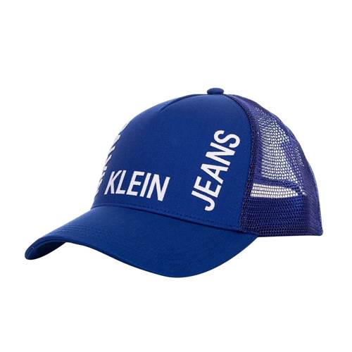 Calvin Klein Jeans Trucker K50K504321455