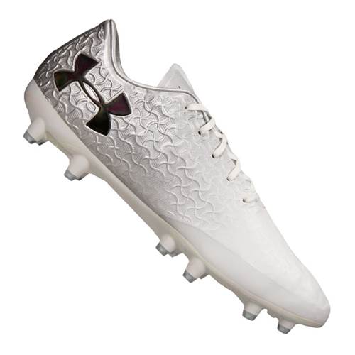 Under Armour Magnetico Pro FG 3000111100