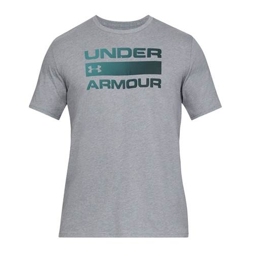 Under Armour Team Issue Wordmark 1329582035