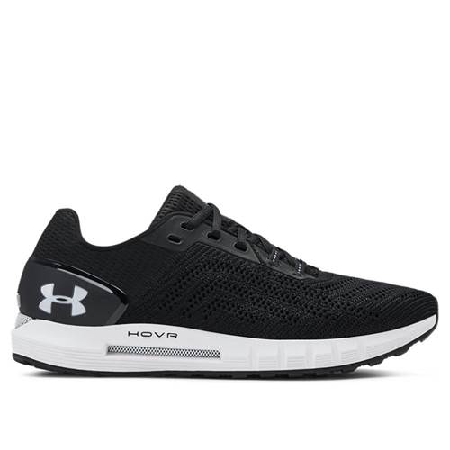 Under Armour Hovr Sonic 2 3021586002