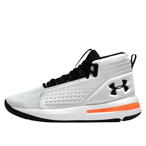 Under Armour UA Torch 3020620105