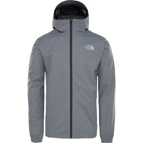 The North Face Quest T0A8AZJNE
