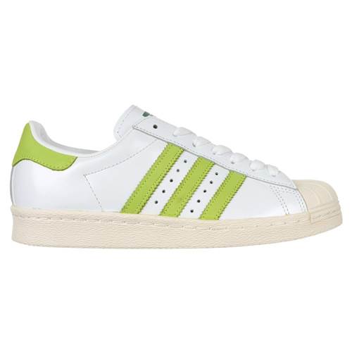 Adidas Superstar 80S BY9048