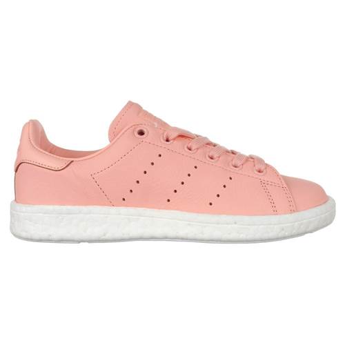 Adidas Stan Smith Boost Rose