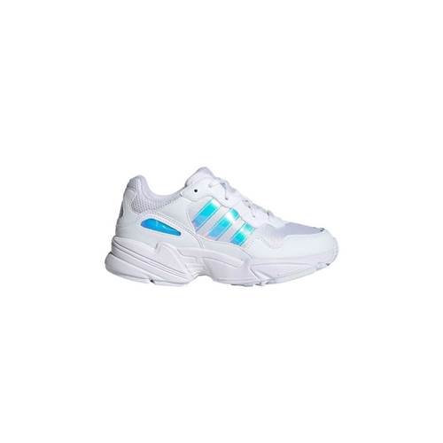 Chaussure Adidas Young 96 J