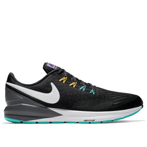 Nike Air Zoom Structure 22 AA1636008