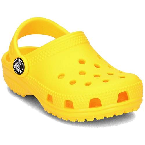 Chaussure Crocs Classic Clog