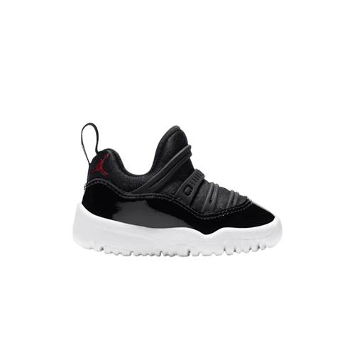 Nike Air Jordan 11 Retro Little Flex BQ7102002