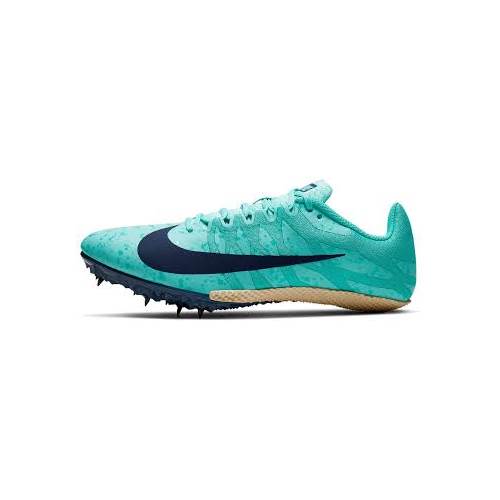 Nike Wmns Zoom Rival S 9 907565300