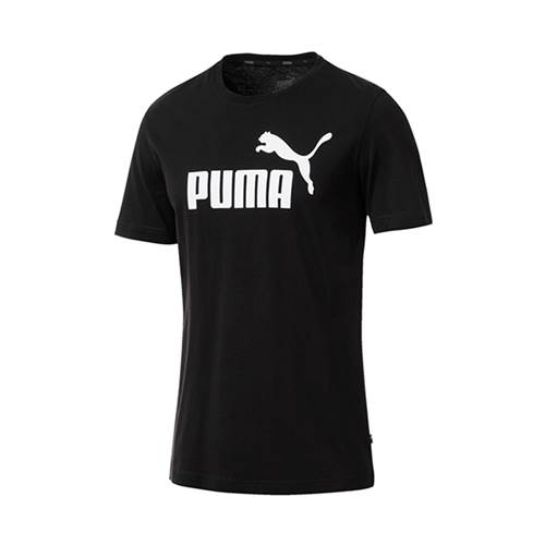 Puma Plus Essentials 85174001