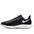 Nike Wmns Air Zoom Pegasus 36 (4)