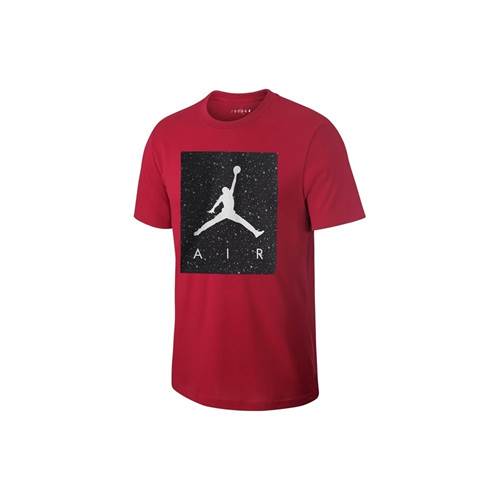 Nike Jordan Poolside CD0542687