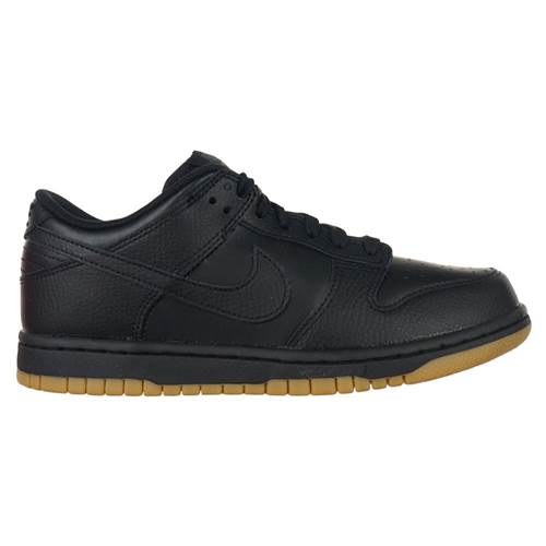 Nike Wmns Dunk Low 311369001