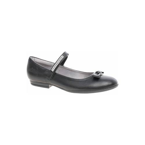 Chaussure S. Oliver 554280024