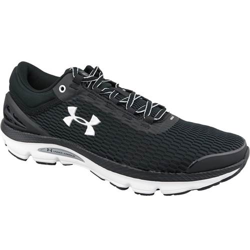 Under Armour Charged Intake 3 3021229003