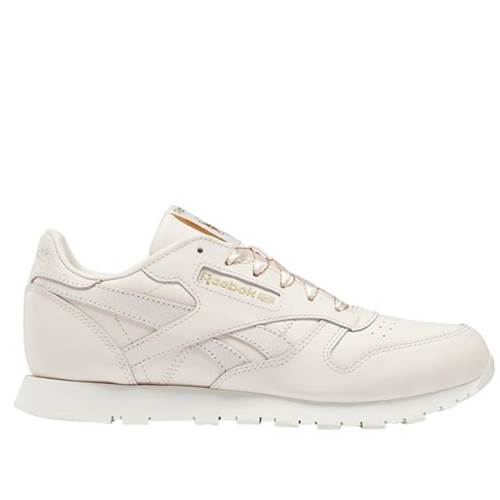 Chaussure Reebok Classic Leather