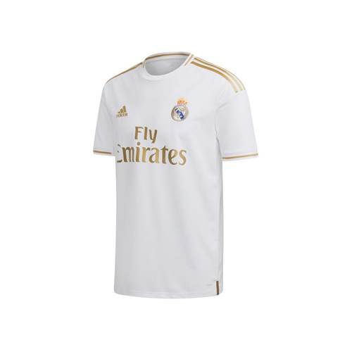 Adidas Real Madryt Home Jersey DW4433