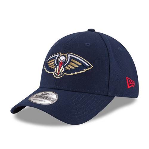 New Era 9FORTY The League Nba New Orleans Pelicans 11405600
