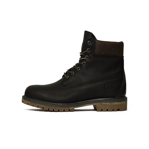 Timberland Heritage 6 Premium A1R1A
