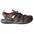 Keen Clearwater Cnx (3)